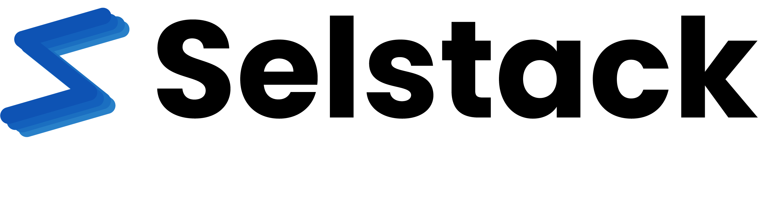 Backsupportchairs And Ergo Desk